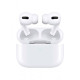 Apple AirPods Pro MWP22AM/A with wireless Charging Case